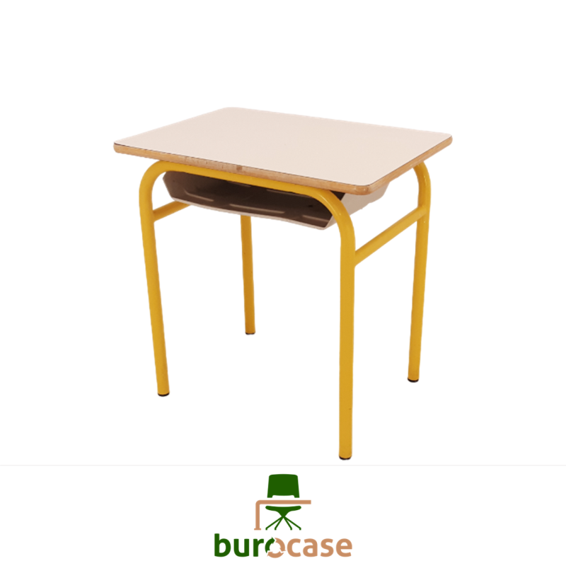 TABLE ARCEAU