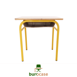 TABLE ARCEAU