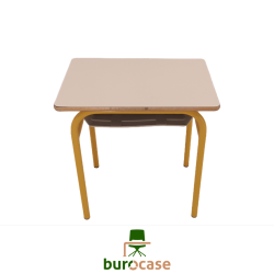 TABLE ARCEAU