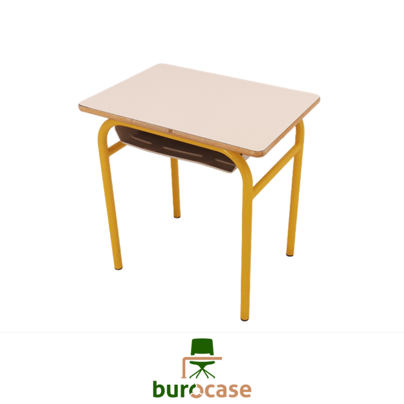 TABLE ARCEAU