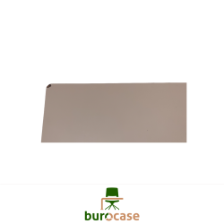 TABLE ARCEAU