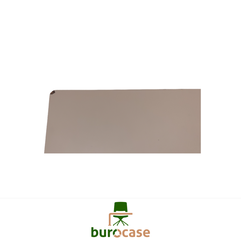 TABLE ARCEAU