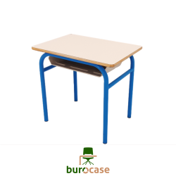 TABLE ARCEAU