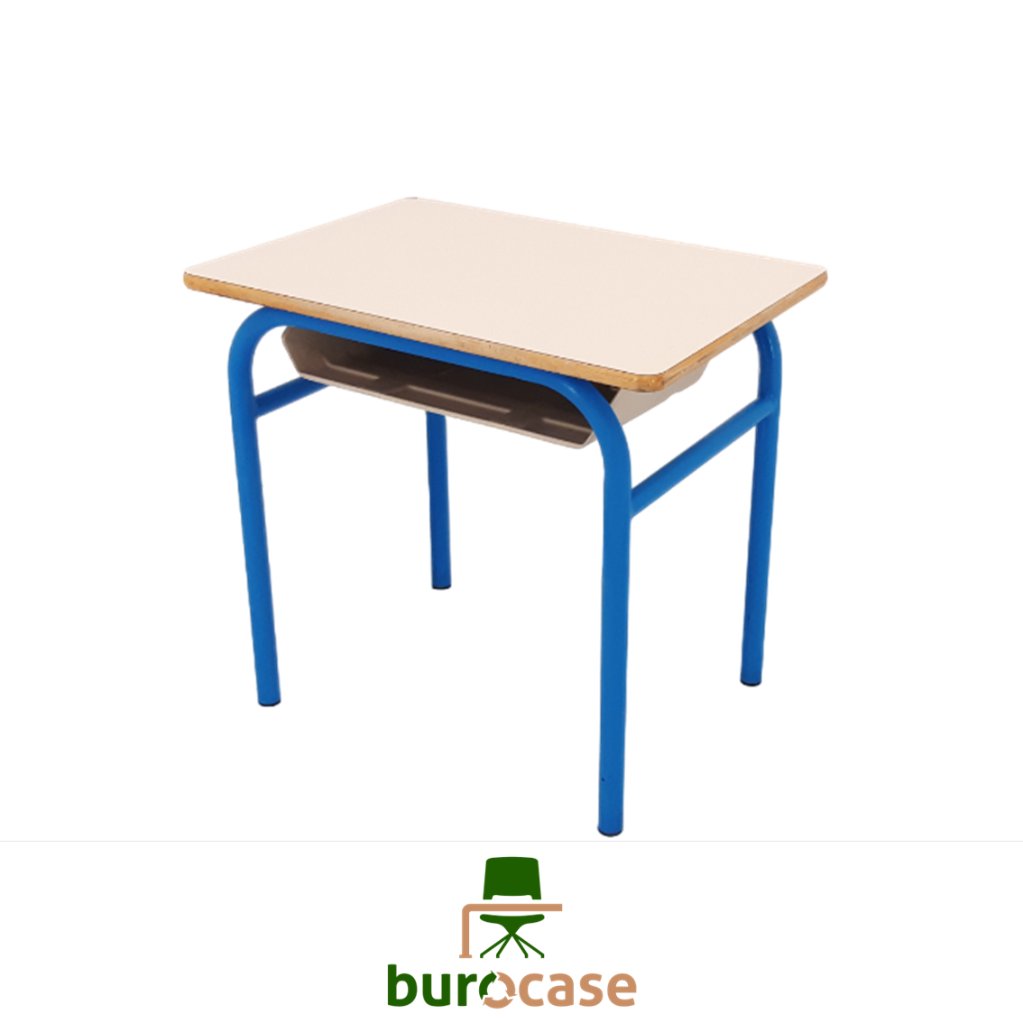 TABLE ARCEAU
