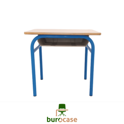 TABLE ARCEAU