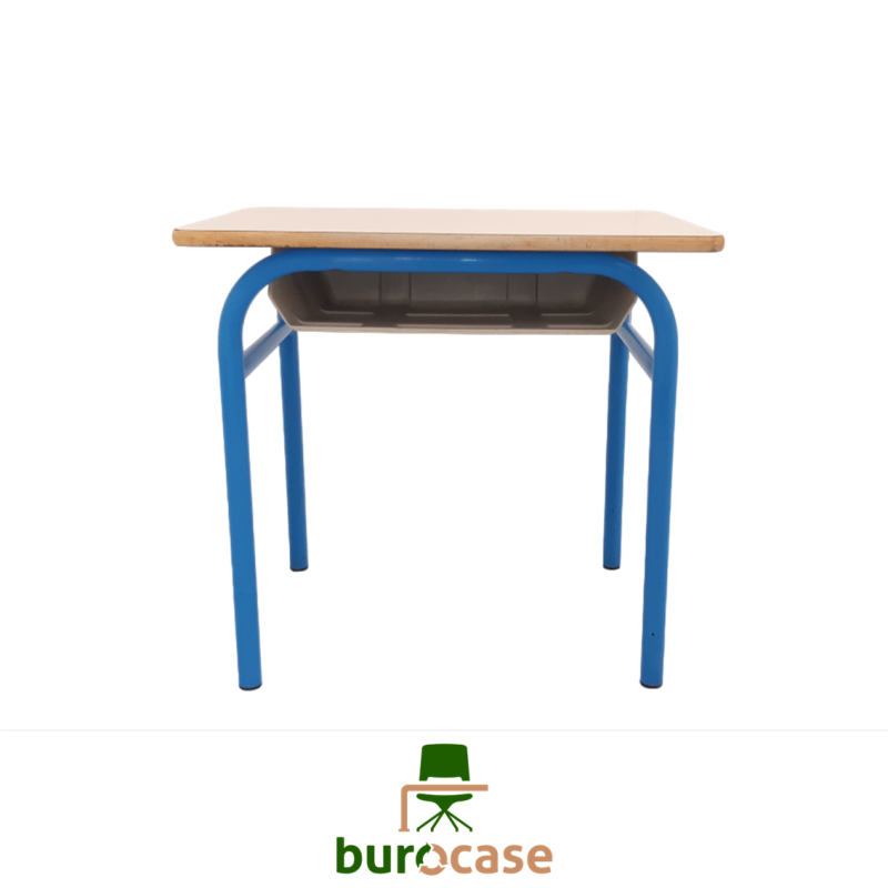 TABLE ARCEAU