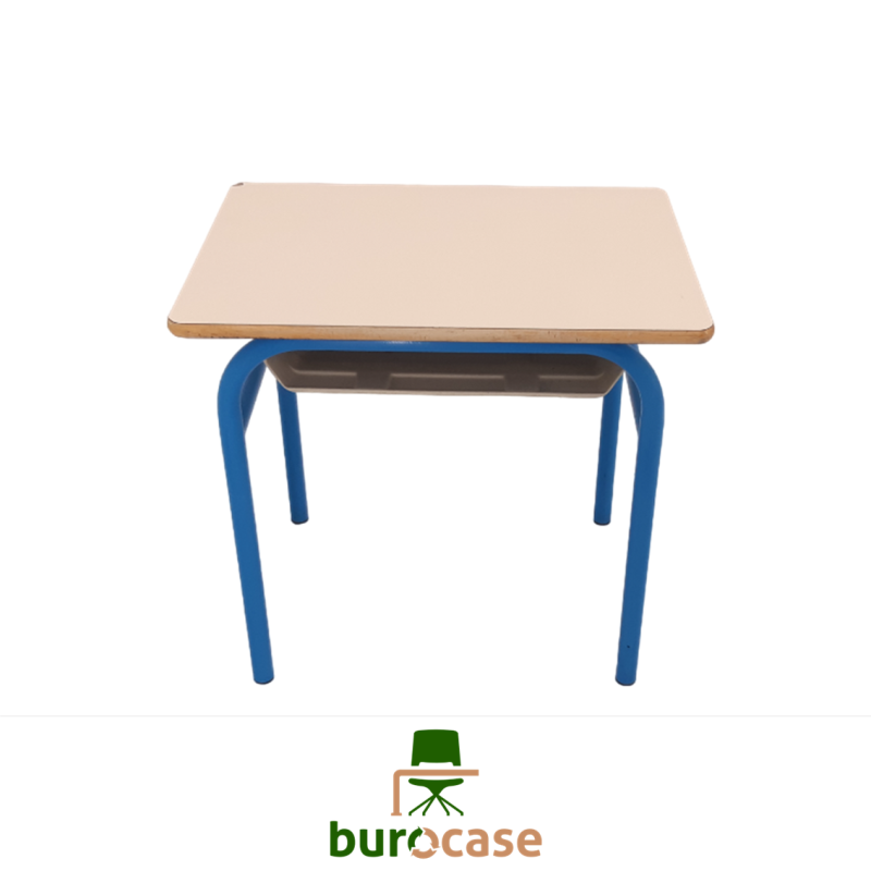 TABLE ARCEAU