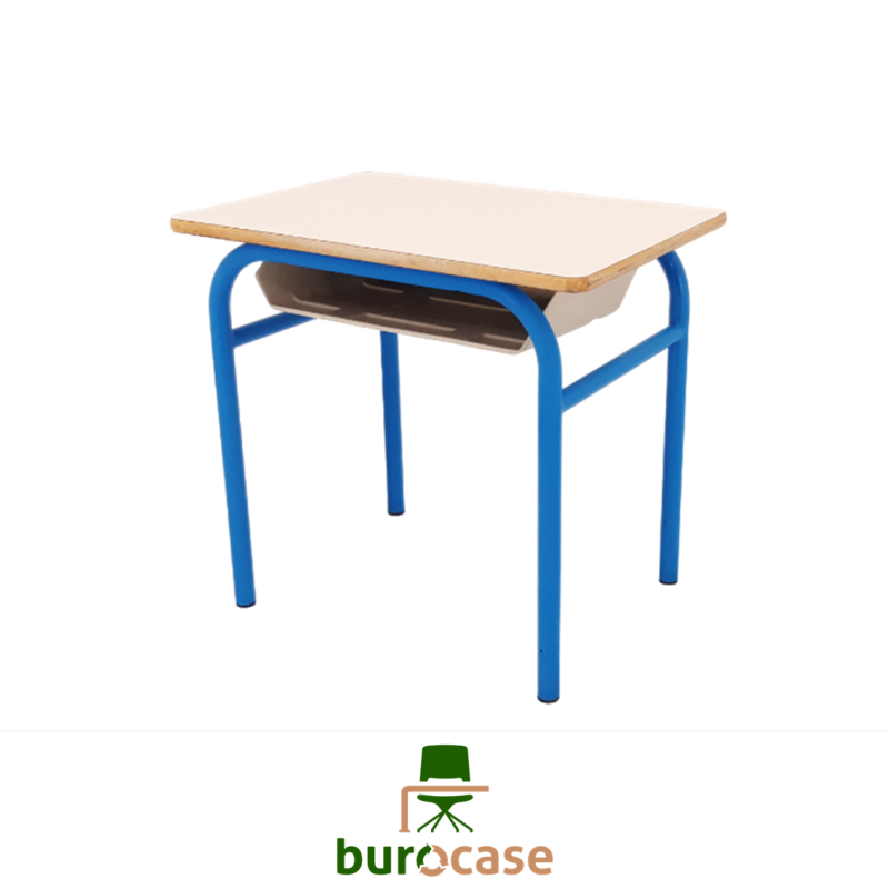 TABLE ARCEAU