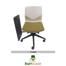 CHAISE DE FORMATION