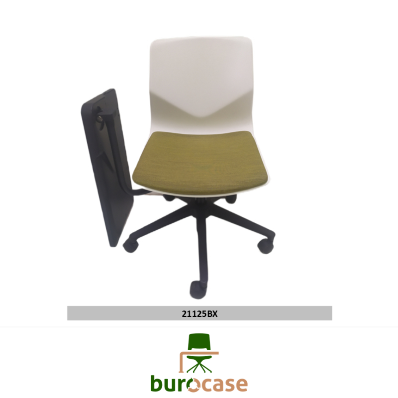 CHAISE DE FORMATION