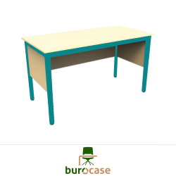 CHAIRE DE PROFESSEUR