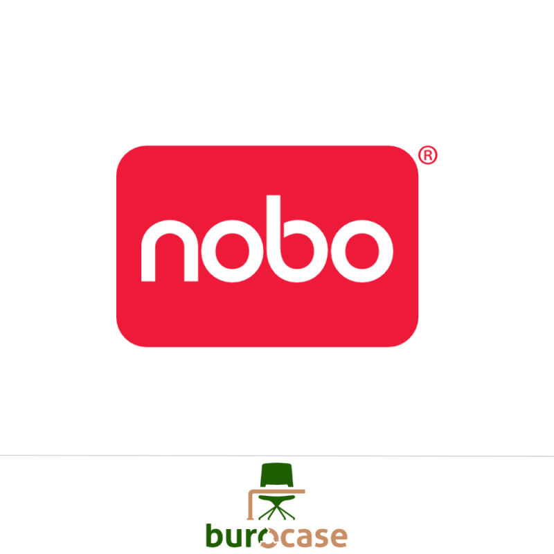 TABLEAU - VELEDA NOBO