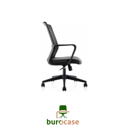 SIÈGE DE BUREAU - CLAIN NEW
