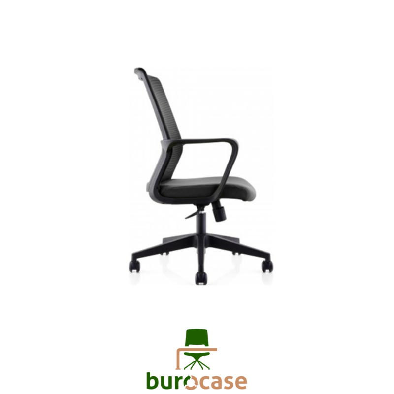 SIÈGE DE BUREAU - CLAIN NEW