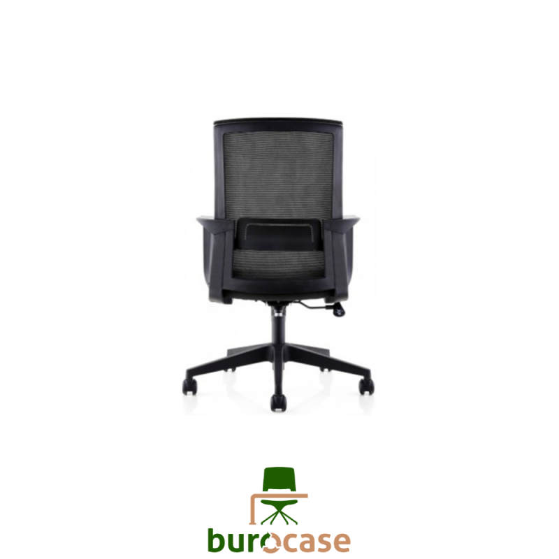 SIÈGE DE BUREAU - CLAIN NEW