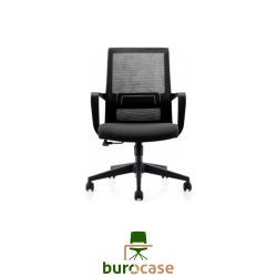 SIÈGE DE BUREAU - CLAIN NEW