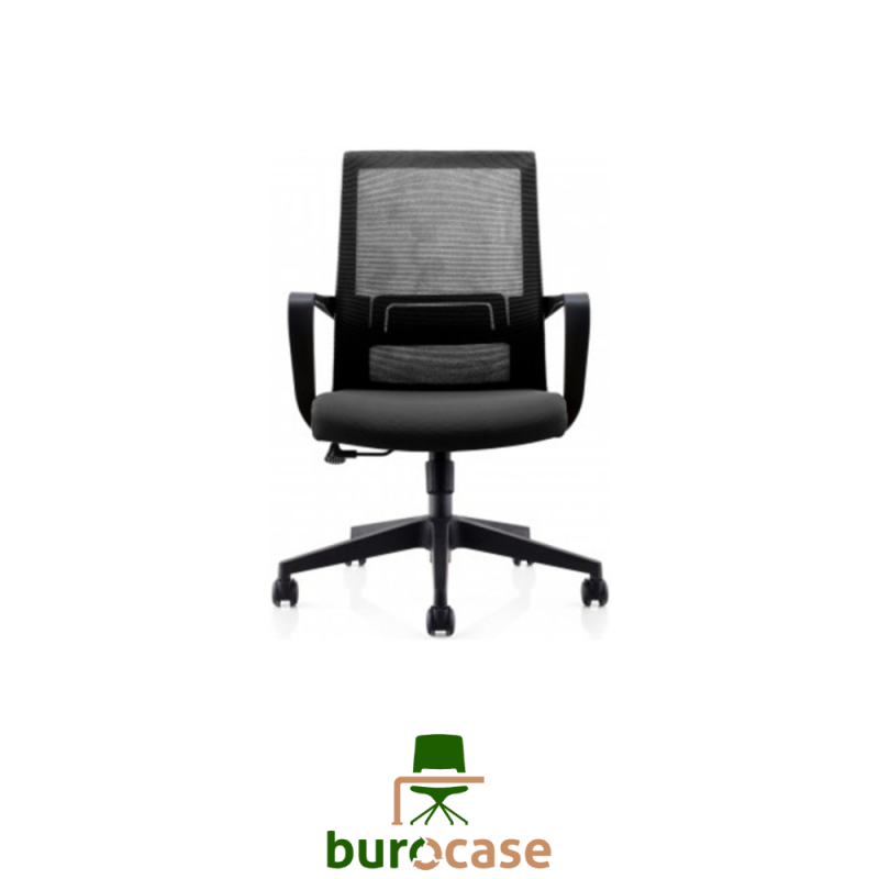 SIÈGE DE BUREAU - CLAIN NEW