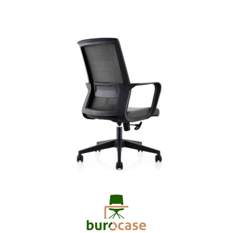 SIÈGE DE BUREAU - CLAIN NEW