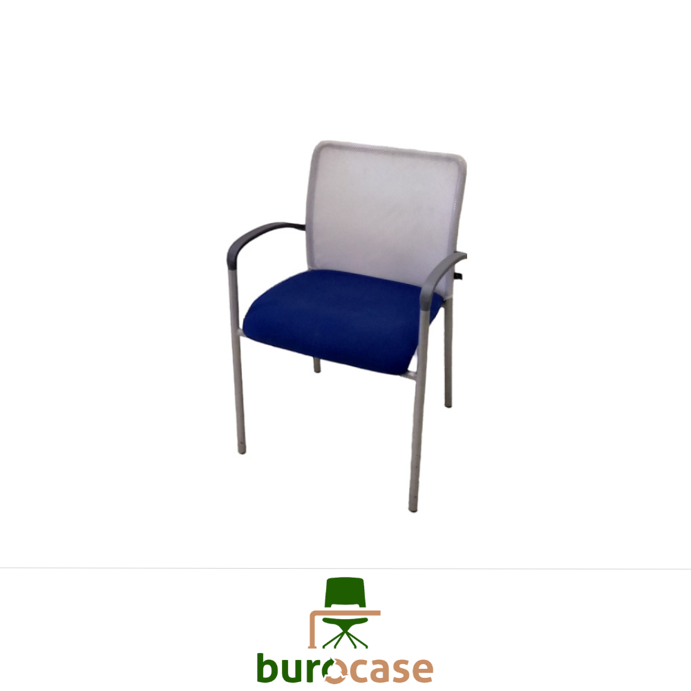 CHAISE DE RÉUNION