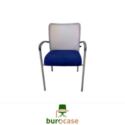 CHAISE DE RÉUNION