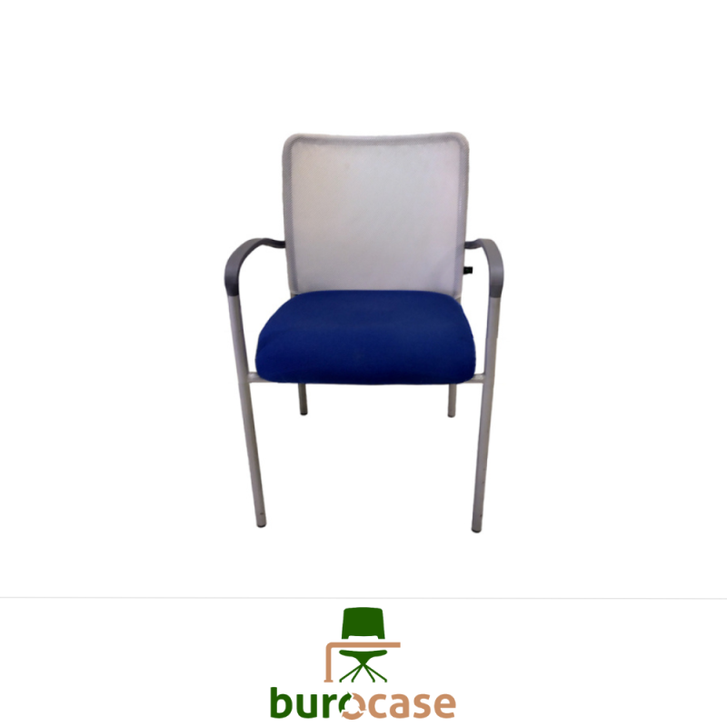 CHAISE DE RÉUNION