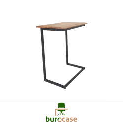 MEUBLE DE CHEVET