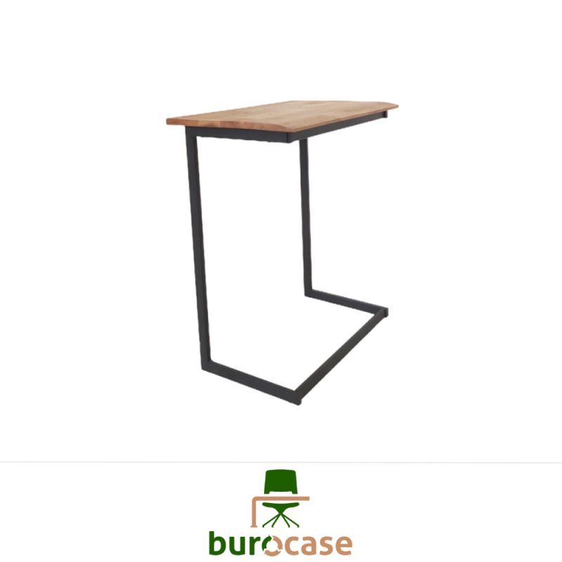 MEUBLE DE CHEVET