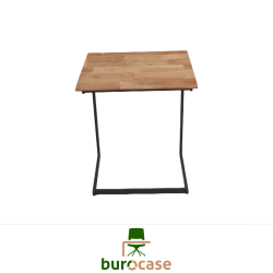 MEUBLE DE CHEVET