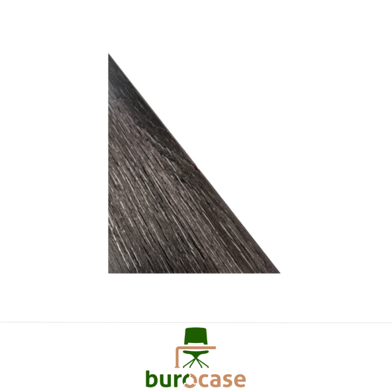 ARMOIRE BASSE MELAMINE