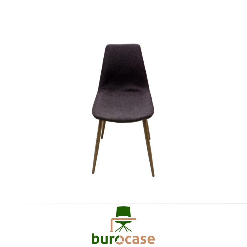 CHAISE VISITEUR