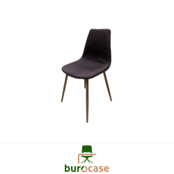 CHAISE VISITEUR