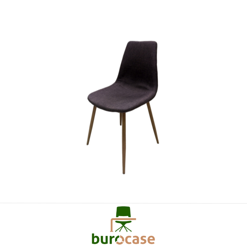 CHAISE VISITEUR