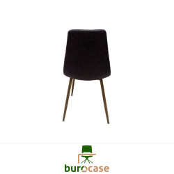 CHAISE VISITEUR