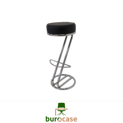 TABOURET DE BAR