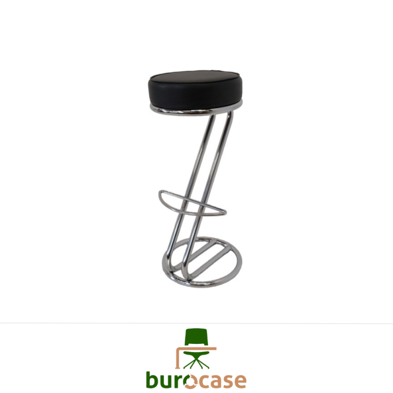 TABOURET DE BAR
