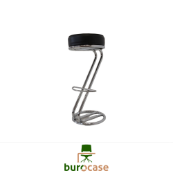TABOURET DE BAR