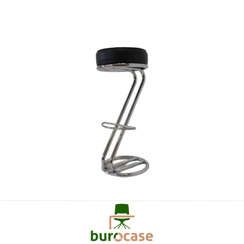 TABOURET DE BAR