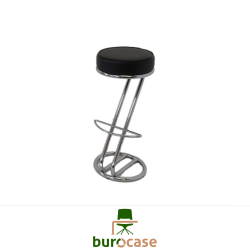 TABOURET DE BAR