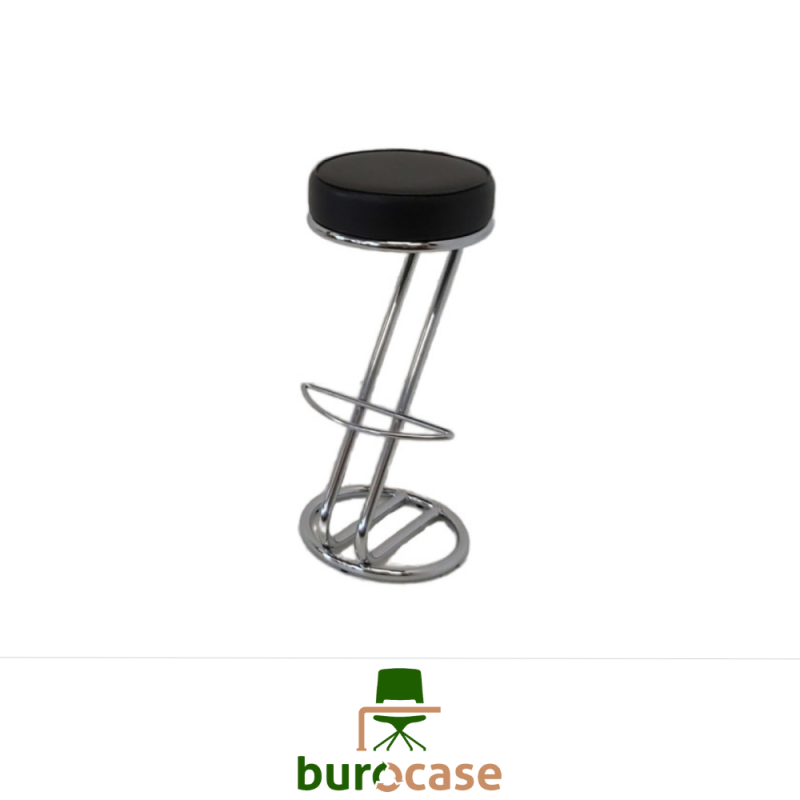 TABOURET DE BAR
