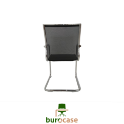 FAUTEUIL VISITEUR
