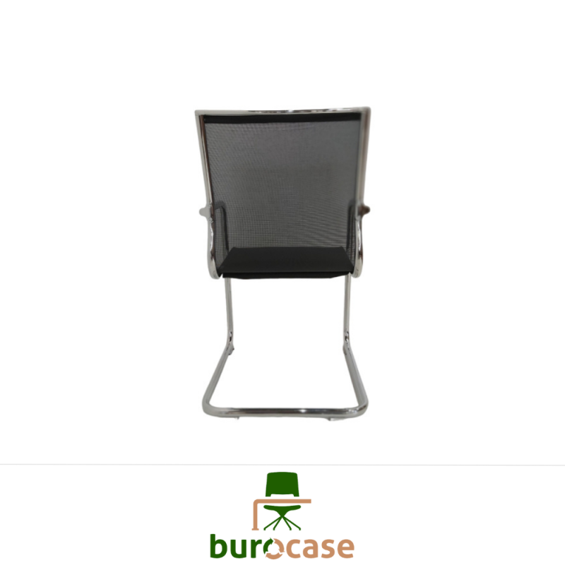 FAUTEUIL VISITEUR