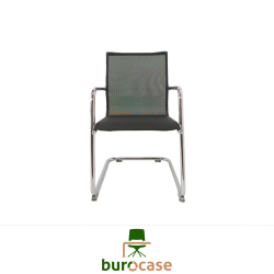 FAUTEUIL VISITEUR