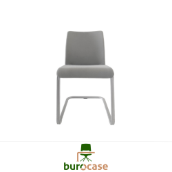 CHAISE VISITEUR