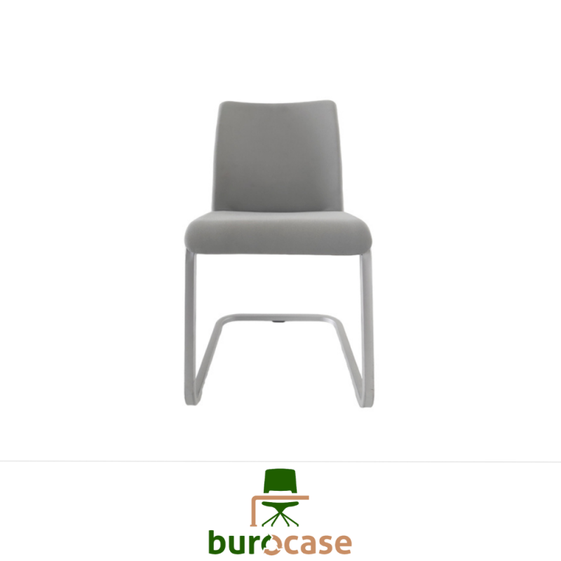 CHAISE VISITEUR