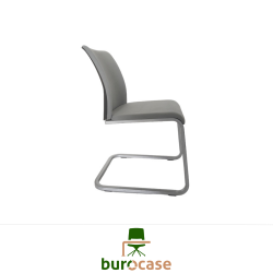 CHAISE VISITEUR