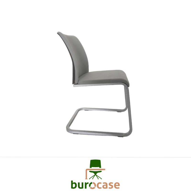 CHAISE VISITEUR