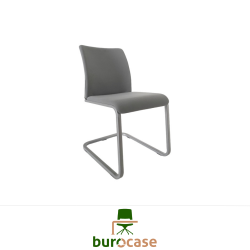 CHAISE VISITEUR