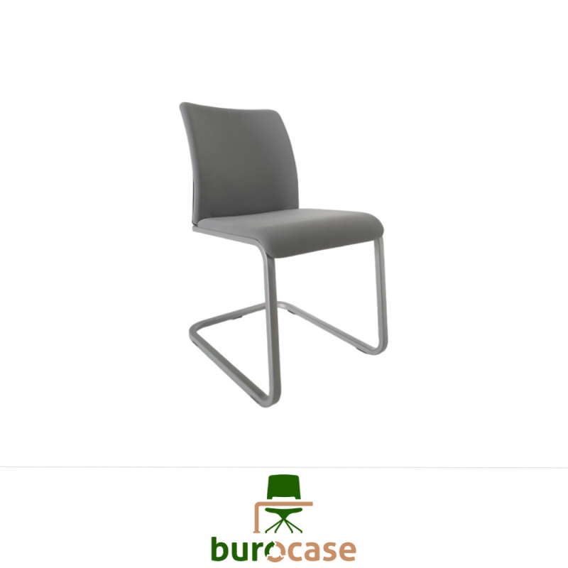 CHAISE VISITEUR
