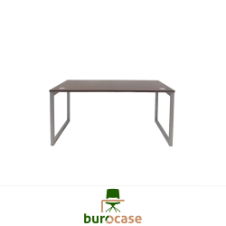 BUREAU INDIVIDUEL