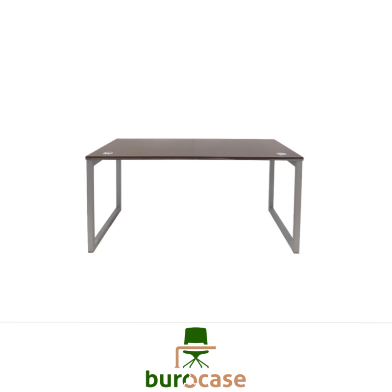 BUREAU INDIVIDUEL